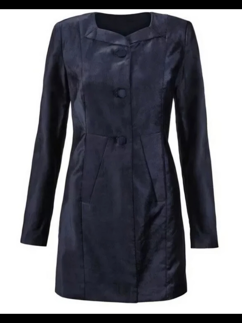 CAbi Entrance Coat